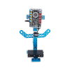 Набор расширений Variety gizmos add-on pack for mBot & mBot Ranger - «globural.ru» - Сочи