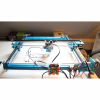 Набор XY плоттера XY Plotter Robot Kit V2.0  - «globural.ru» - Сочи