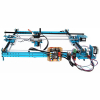 Набор XY плоттера XY Plotter Robot Kit V2.0  - «globural.ru» - Сочи