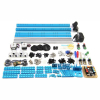 Набор XY плоттера XY Plotter Robot Kit V2.0  - «globural.ru» - Сочи