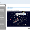 Электронная лицензия ОС3 Астро IQ 2.0 - «globural.ru» - Сочи