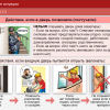 Интерактивное учебное пособие. ОБЖ. Основы безопасности личности, общества, государства - «globural.ru» - Сочи