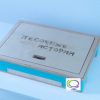 Световой стол-планшет "Песочные истории" - «globural.ru» - Сочи