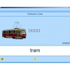 Английский язык. Освоение клавиатуры - «globural.ru» - Сочи