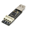 Адаптерная плата подключения одноплатных компьютеров Arduino COM-202  - «globural.ru» - Сочи