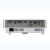 Мультимедийный короткофокусный проектор BenQ MS630ST - «globural.ru» - Сочи
