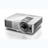 Мультимедийный короткофокусный проектор BenQ MS630ST - «globural.ru» - Сочи