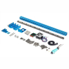 Ресурсный набор Linear Motion Guide Module Pack - Blue - «globural.ru» - Сочи
