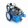 Ресурсный набор mBot Servo Pack - «globural.ru» - Сочи
