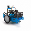 Ресурсный набор mBot Servo Pack - «globural.ru» - Сочи