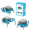 Ресурсный набор mBot Six-Legged Pack - «globural.ru» - Сочи