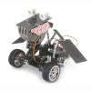 Ресурсный набор Robo Kit 4-5 - «globural.ru» - Сочи