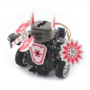 Ресурсный набор Robo Kit 4-5 - «globural.ru» - Сочи