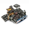 Ресурсный набор Robo Kit 6-7 - «globural.ru» - Сочи