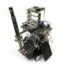 Ресурсный набор Robo Kit 6-7 - «globural.ru» - Сочи