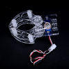 Ресурсный набор "захват" Mini Gripper - «globural.ru» - Сочи