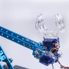 Ресурсный набор "захват" Mini Gripper - «globural.ru» - Сочи