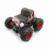 Конструктор Robo Kit 7 - «globural.ru» - Сочи