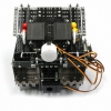 Конструктор Robo Kit 7 - «globural.ru» - Сочи