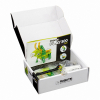 Робототехнический набор "Robotis play 300 dinos (Динозавры)" - «globural.ru» - Сочи