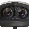 Комплект для класса виртуальной реальности Geckotouch VR16 - «globural.ru» - Сочи