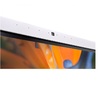 Интерактивный комплекс Geckotouch ​​​​​​​75RK - «globural.ru» - Сочи