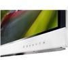 Интерактивный комплекс Geckotouch ​​​​​​​86RK - «globural.ru» - Сочи