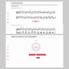 Слушание музыки. 1 класс. Выразительные средства музыки - «globural.ru» - Сочи