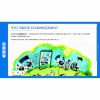Сольфеджио. 1 класс - «globural.ru» - Сочи