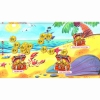 Сольфеджио. 3 класс - «globural.ru» - Сочи