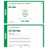 Сольфеджио. 5 класс - «globural.ru» - Сочи