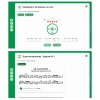 Сольфеджио. 6 класс - «globural.ru» - Сочи
