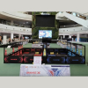 Соревновательный набор 2022 MakeX Explorer Educational Competition Kit - «globural.ru» - Сочи