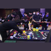 Соревновательное поле с рамкой 2022 MakeX Starter Arena and Frame - «globural.ru» - Сочи