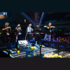 Соревновательный набор 2022 MakeX Challenge Educational Competition Kit - «globural.ru» - Сочи
