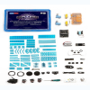 Соревновательный набор 2022 MakeX Explorer Educational Competition Kit - «globural.ru» - Сочи
