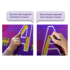 Сенсорный логопедический комплекс - «globural.ru» - Сочи