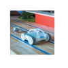 Образовательный модуль "Многофункциональная мобильная платформа Sphero RVR" - «globural.ru» - Сочи