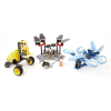 Набор VEX by HEXBUG Команда исследователей - «globural.ru» - Сочи
