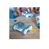 Образовательный модуль "Многофункциональная мобильная платформа Sphero RVR" - «globural.ru» - Сочи