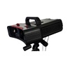3D сканер RangeVision PRIME - «globural.ru» - Сочи