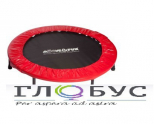 Батуты - «globural.ru» - Сочи