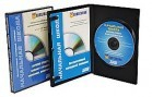 Обучающие фильмы и программы на CD/DVD для кабинета ОБЖ - «globural.ru» - Сочи