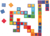 Развивающе-обучающие игры, игрушки, конструкции - «globural.ru» - Сочи