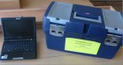 Цифровая лаборатория для начальной школы (пр-ль Россия)  - «globural.ru» - Сочи