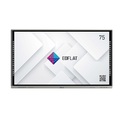 Интерактивные доски - «globural.ru» - Сочи