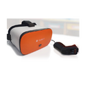 Оборудование VR - «globural.ru» - Сочи