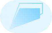 Федеральные проекты - «globural.ru» - Сочи