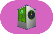 Интерактивное игровое оборудование (производство Голландия) - «globural.ru» - Сочи