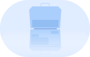 Переносные лаборатории - «globural.ru» - Сочи
